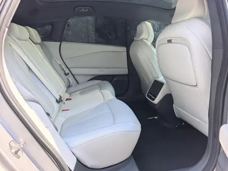 catalog-car-11