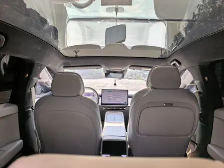 catalog-car-12