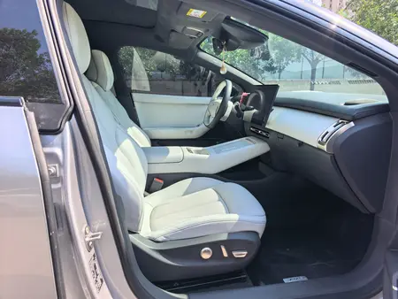 catalog-car-15