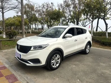catalog-car-1