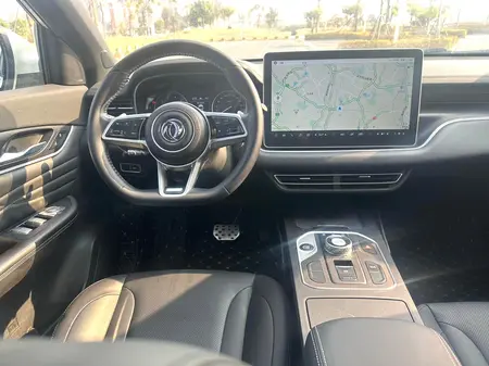 catalog-car-6
