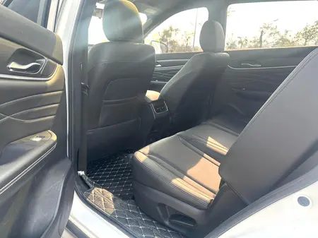 catalog-car-7