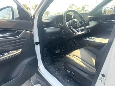 catalog-car-8
