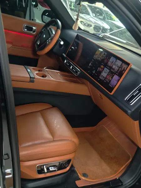 catalog-car-6