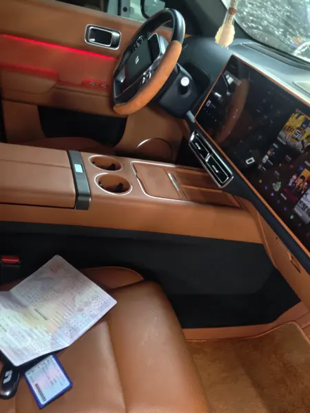catalog-car-8