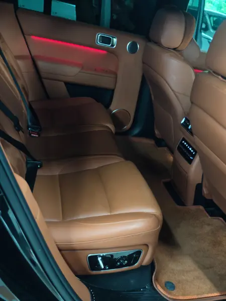 catalog-car-9