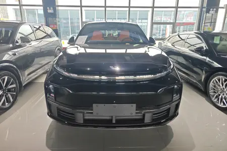 catalog-car-2