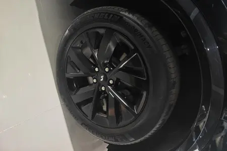 catalog-car-8