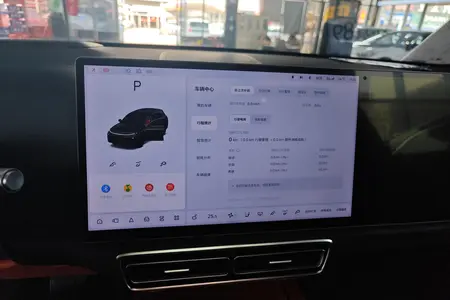 catalog-car-12