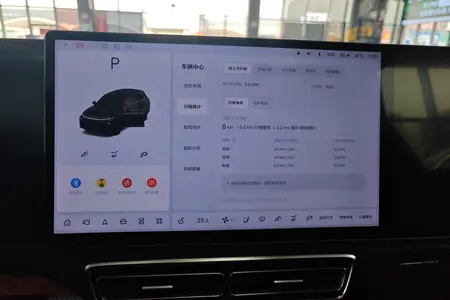 catalog-car-13