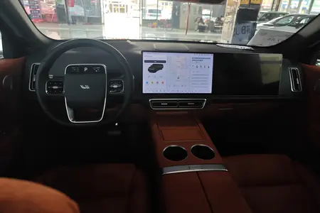 catalog-car-14