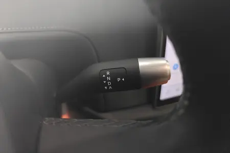 catalog-car-15