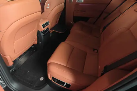 catalog-car-16