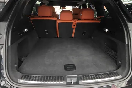 catalog-car-17