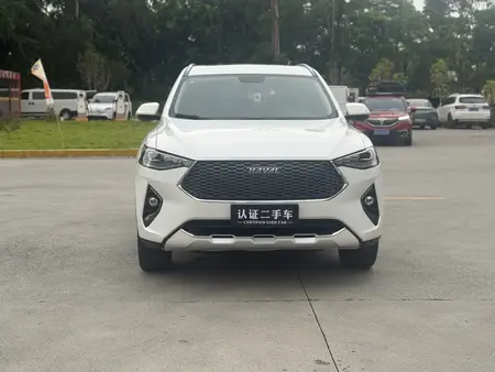 catalog-car-2