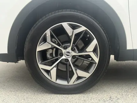 catalog-car-8