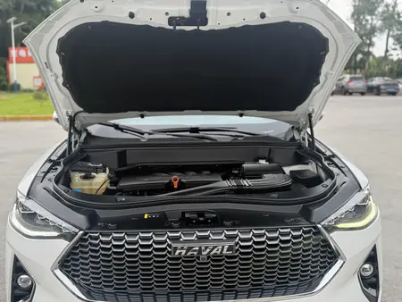 catalog-car-9