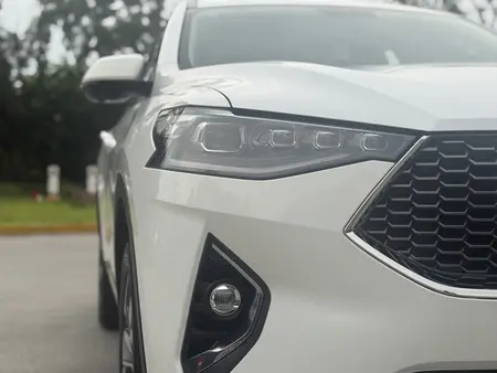 catalog-car-10