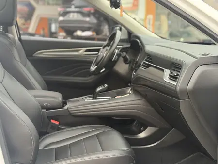 catalog-car-13