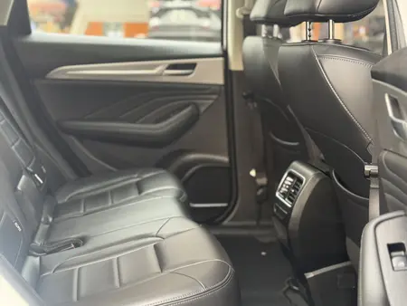 catalog-car-14