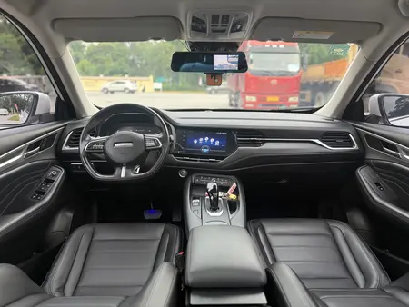 catalog-car-15