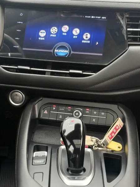 catalog-car-16