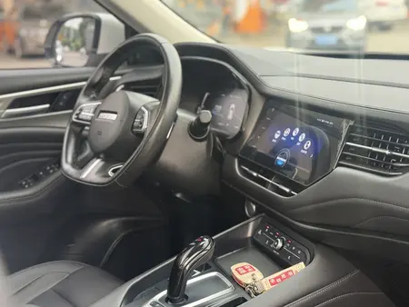 catalog-car-18