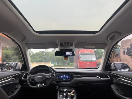 catalog-car-19