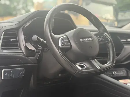 catalog-car-20
