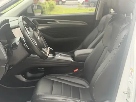catalog-car-21