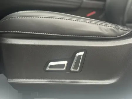catalog-car-22