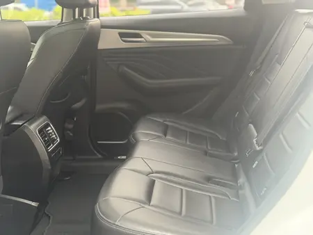 catalog-car-23