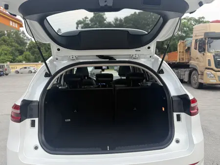 catalog-car-24