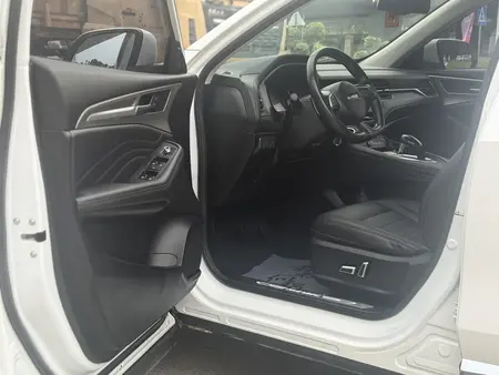 catalog-car-25