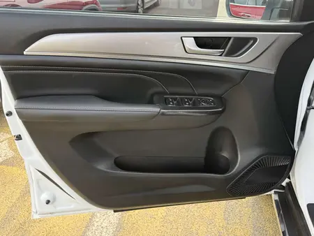 catalog-car-11