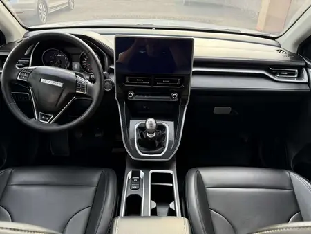 catalog-car-12