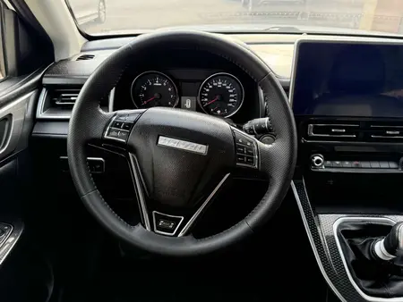catalog-car-13