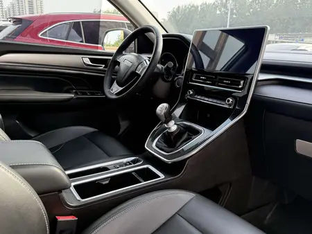 catalog-car-14