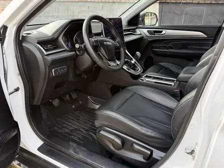 catalog-car-15