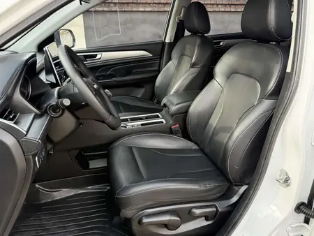 catalog-car-16