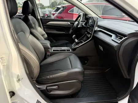 catalog-car-17