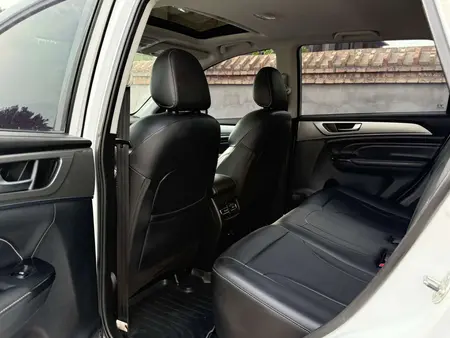 catalog-car-18