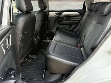 catalog-car-19