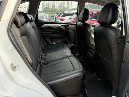 catalog-car-20