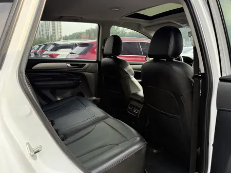 catalog-car-21