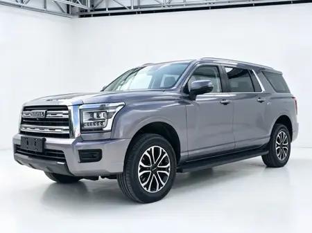 catalog-car-1