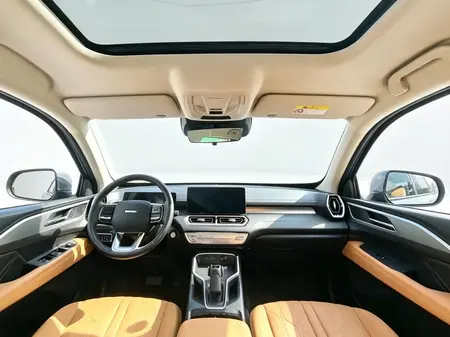 catalog-car-9