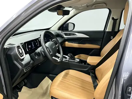 catalog-car-10