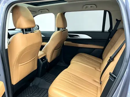 catalog-car-11