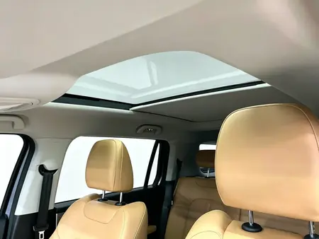 catalog-car-12